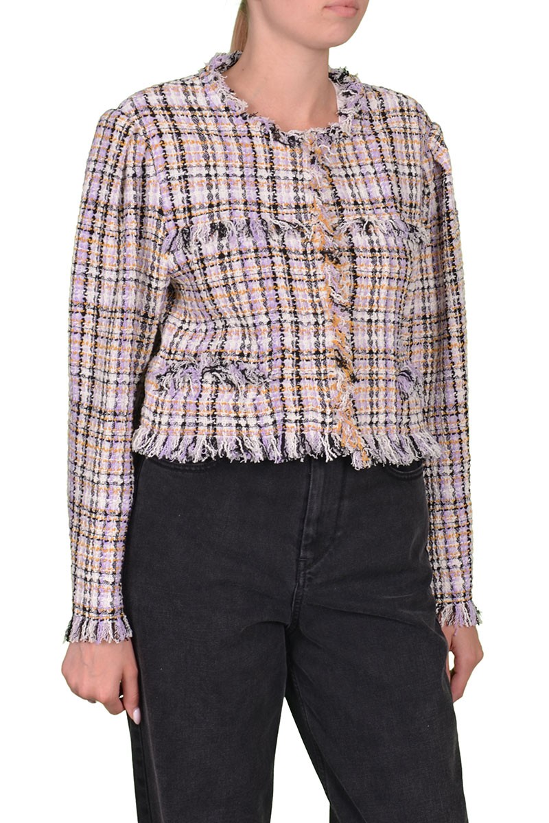 Піджак Isabel Marant 18508
