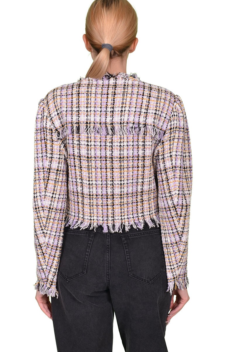 Піджак Isabel Marant 18508