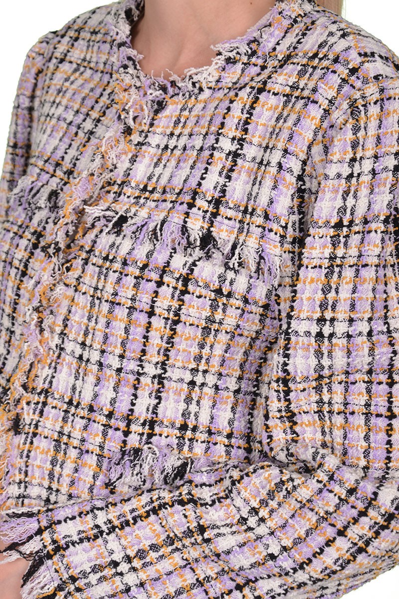 Піджак Isabel Marant 18508