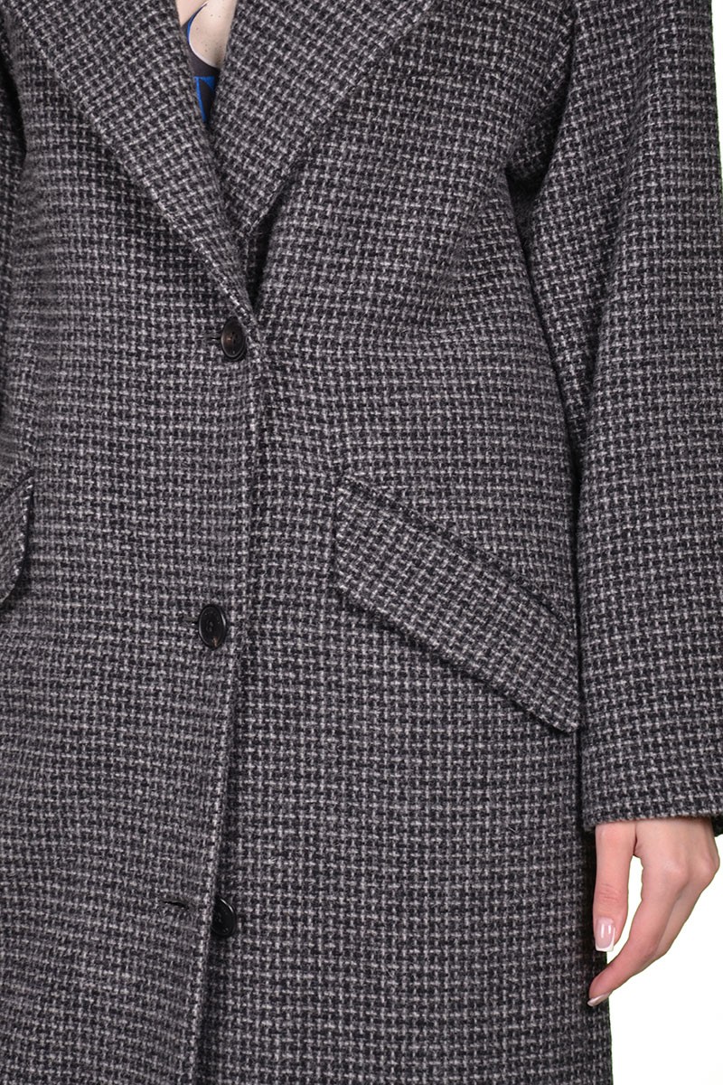 Пальто Isabel Marant 19336