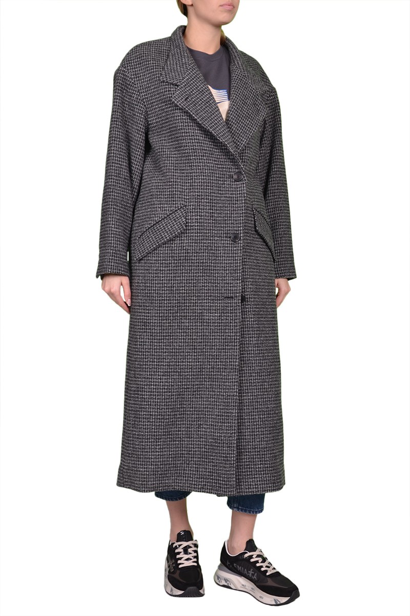 Пальто Isabel Marant 19336