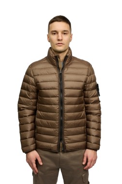 Stone Island