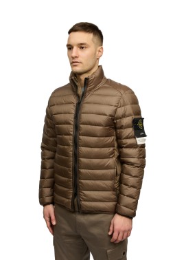 Stone Island