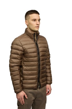 Stone Island