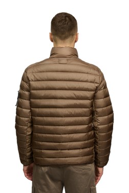 Stone Island