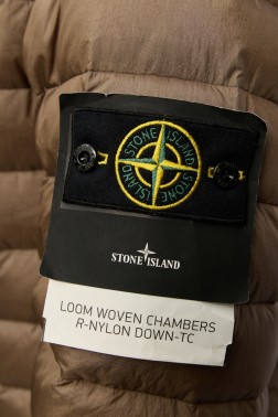 Stone Island