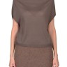 Кофта Rick Owens 20438