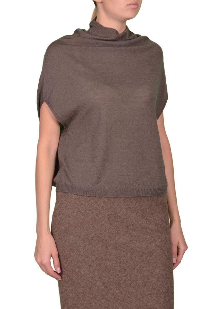 Кофта Rick Owens 20438
