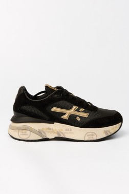 Premiata