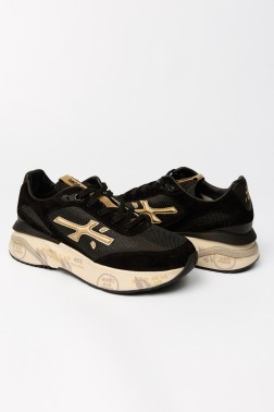 Premiata