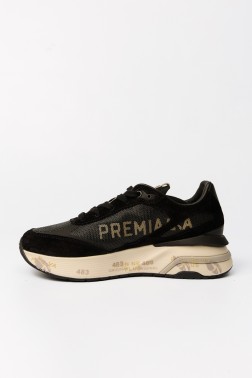 Premiata