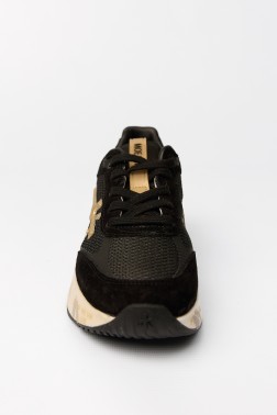 Premiata