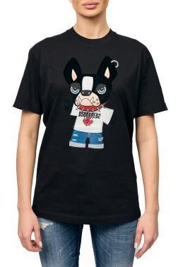 DSQUARED2