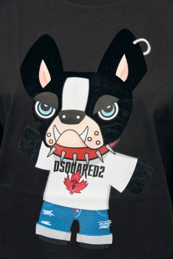 DSQUARED2