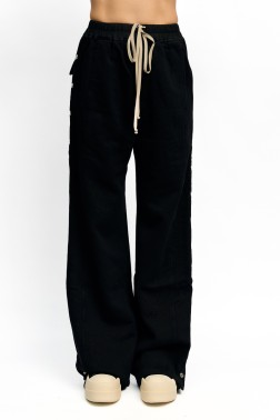 Rick Owens