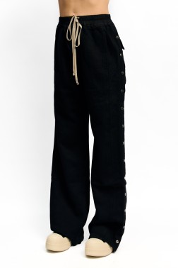 Rick Owens