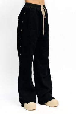 Rick Owens