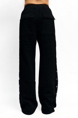 Rick Owens