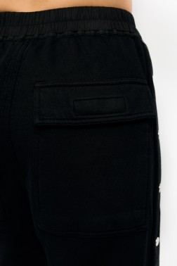 Rick Owens
