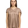 Блуза Rick Owens 20830