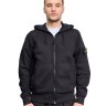 Кофта Stone Island 20930