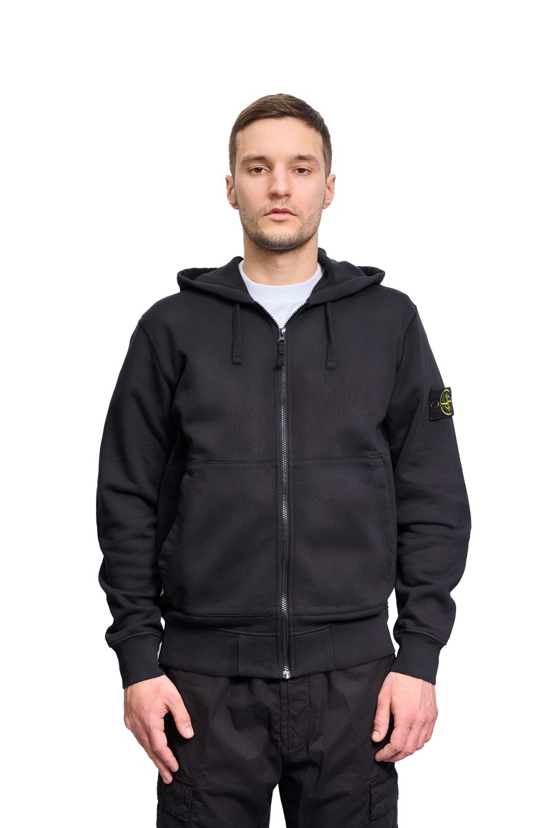 Кофта Stone Island 20930