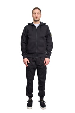 Stone Island