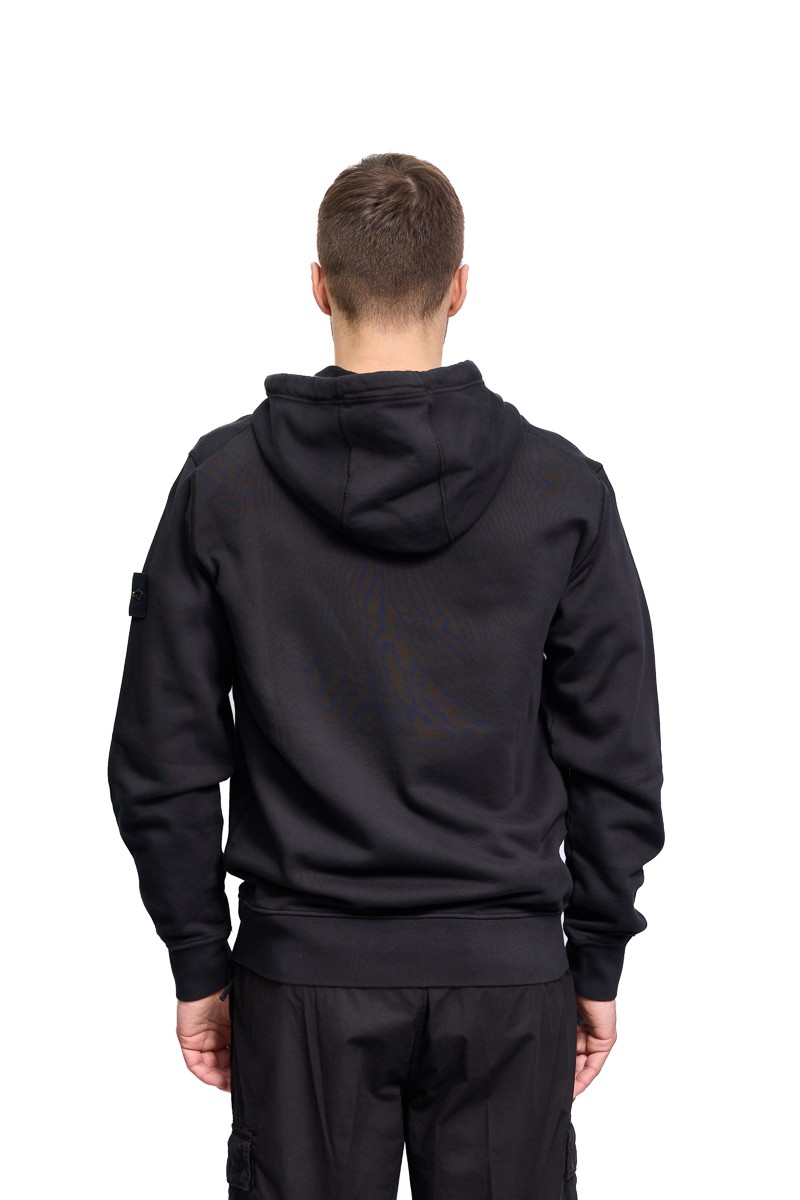 Кофта Stone Island 20930