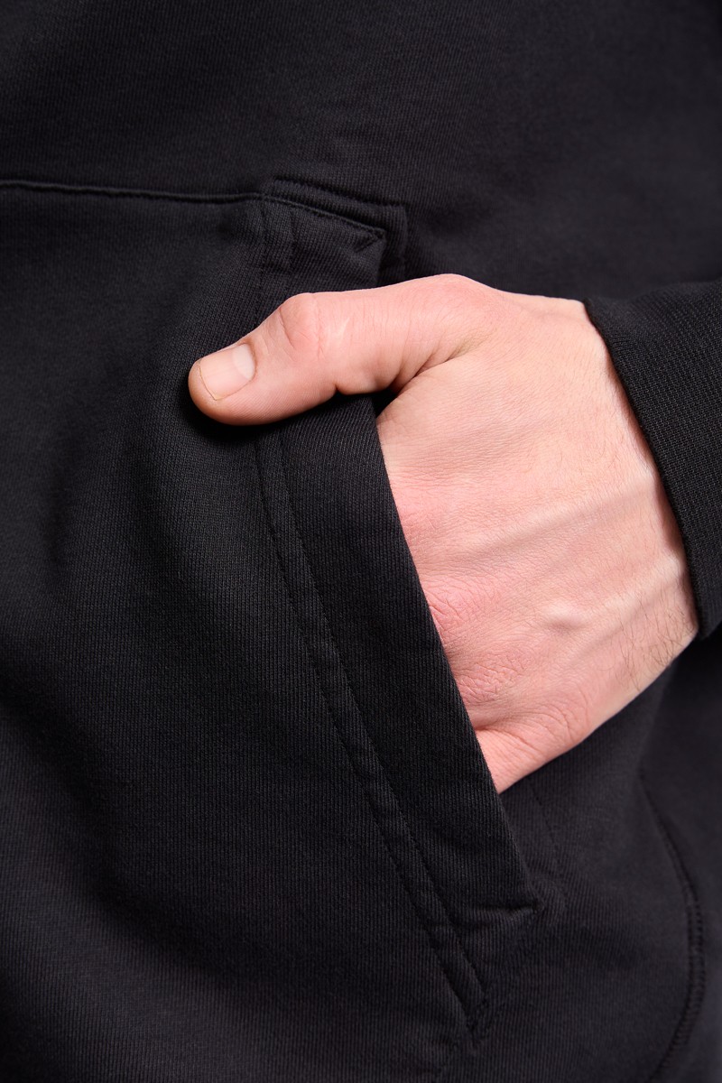 Кофта Stone Island 20930