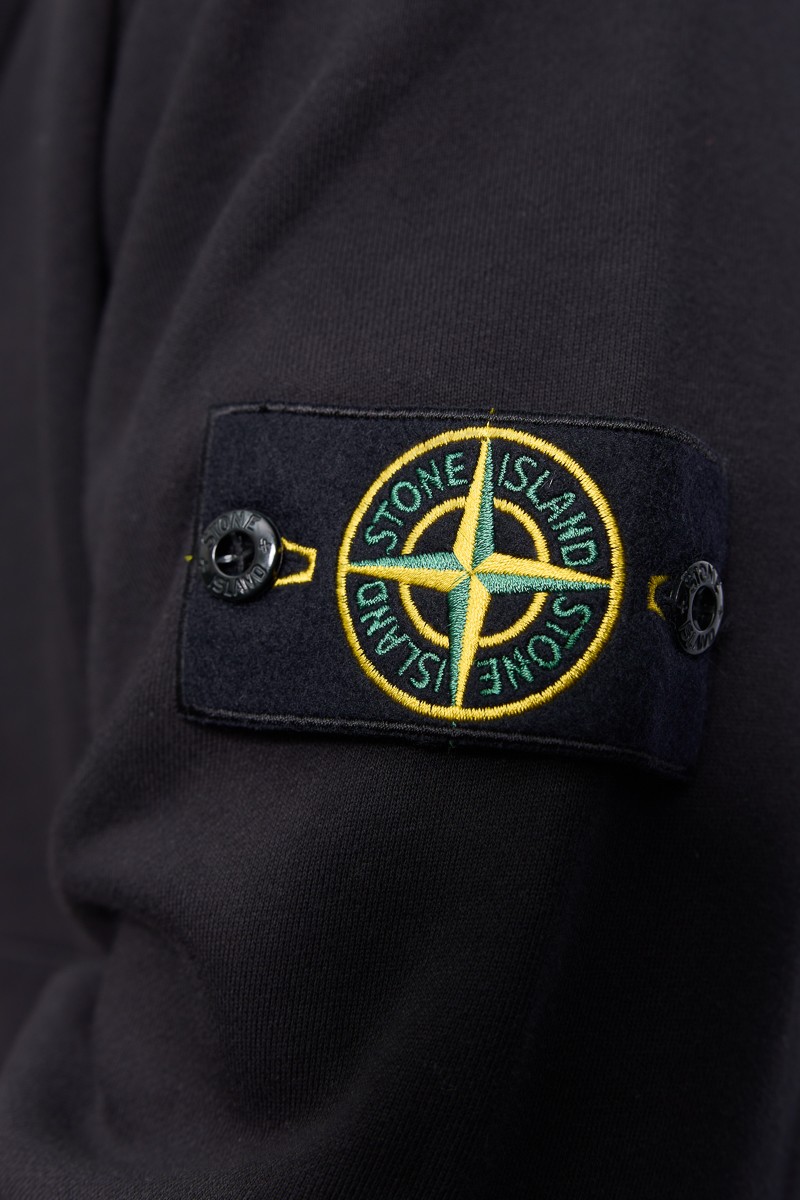 Кофта Stone Island 20930