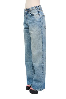 R13
