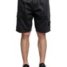 Шорти Stone Island 21426