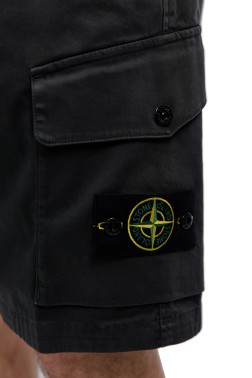 Stone Island