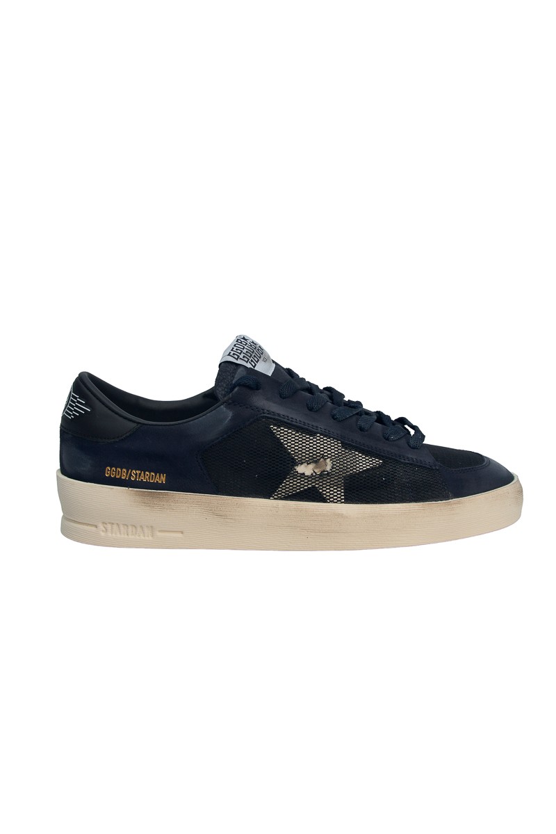 Кросівки Golden Goose 21731
