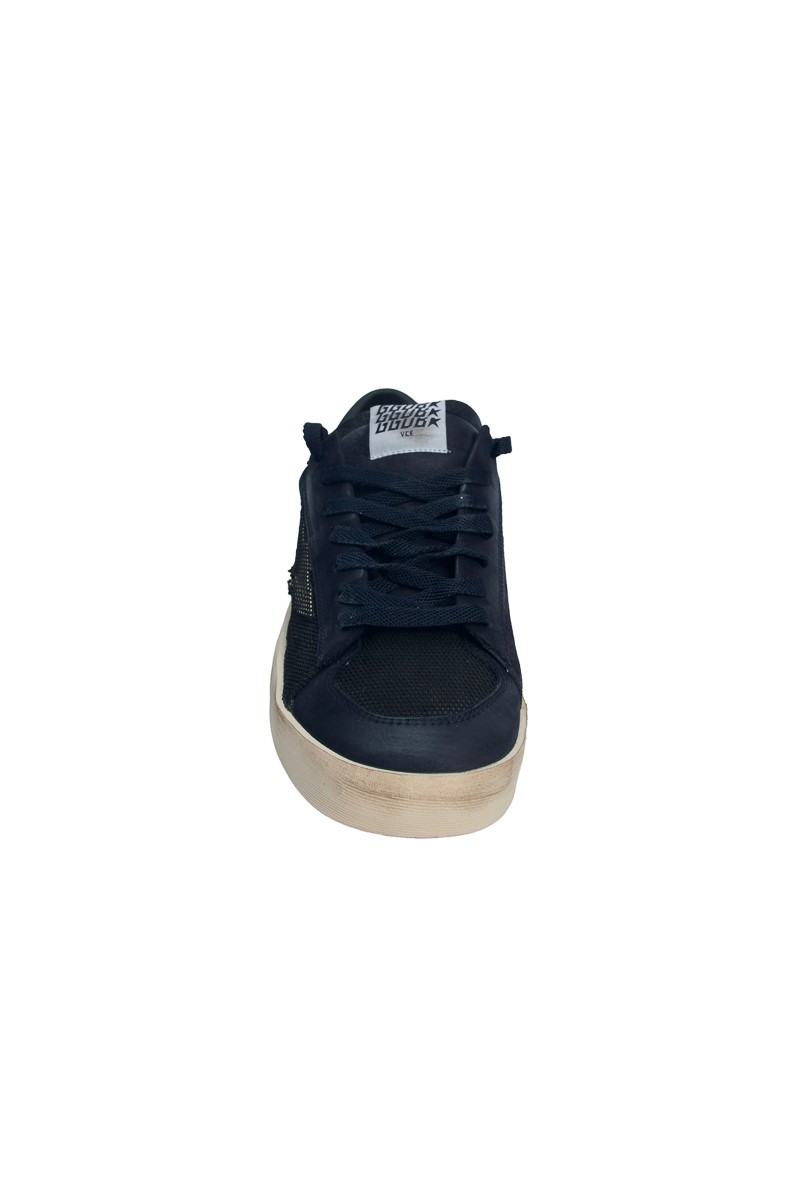 Кросівки Golden Goose 21731