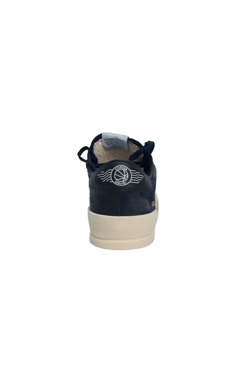 Кросівки Golden Goose 21731