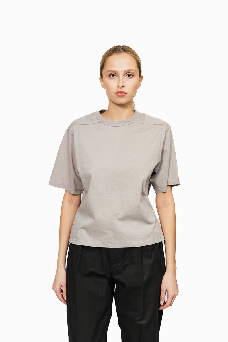 Футболка Rick Owens 22024