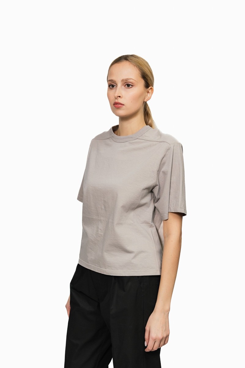 Футболка Rick Owens 22024