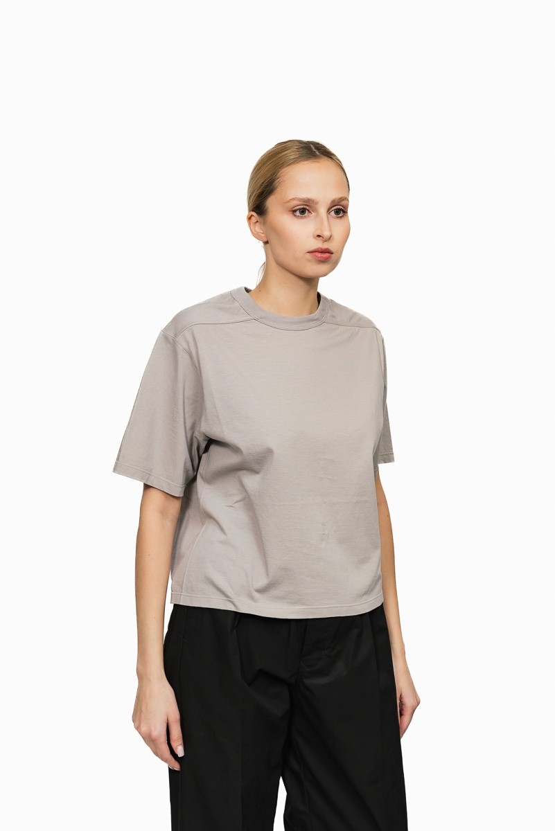 Футболка Rick Owens 22024