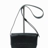 Сумки Alexander Wang 22110