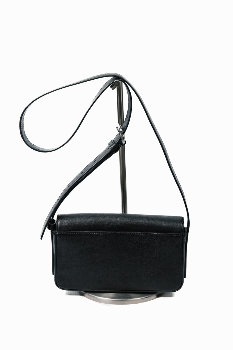 Сумки Alexander Wang 22110