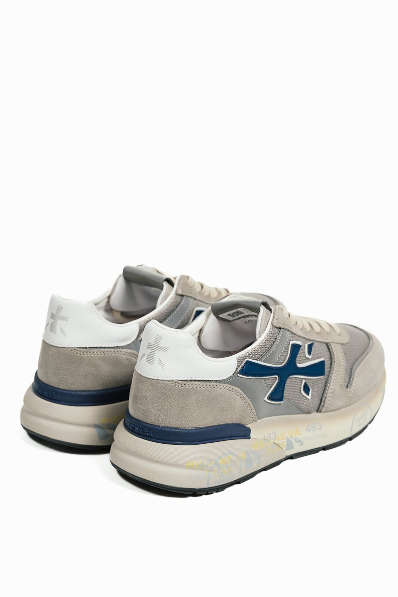 Кросівки Premiata 22223