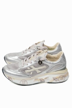 Premiata