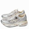 Кросівки Premiata 22315