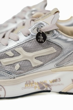 Premiata