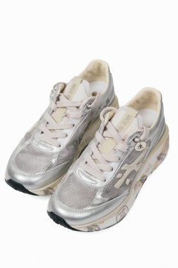 Premiata