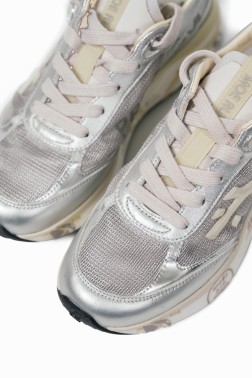Premiata