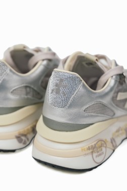 Premiata