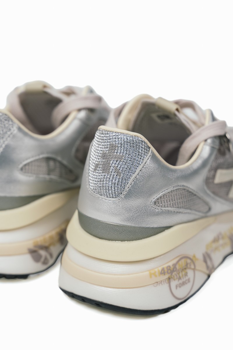 Кросівки Premiata 22315