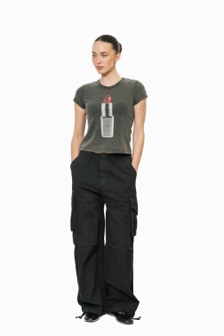 Alexander Wang